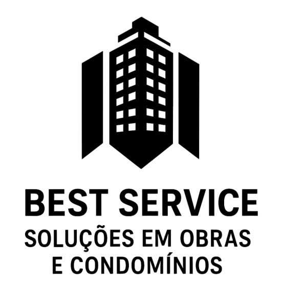 Best Service | Soluções em Obras